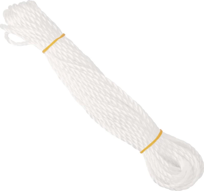 vidaXL Διαχωριστικό Βεράντας Μαύρο από HDPE 311035