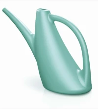 PROSPERPLAST IKE15-623U-Ποτιστήρι Eos 1,5 lt Φασκόμηλο