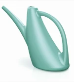 PROSPERPLAST IKE15-623U-Ποτιστήρι Eos 1,5 lt Φασκόμηλο