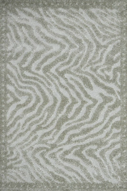 Χαλί Akdeniz Beige 133X190cm