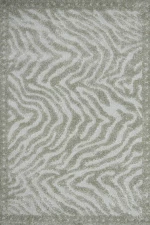 Χαλί Akdeniz Beige 133X190cm