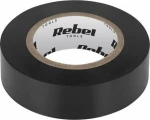 Rebel 19mm x 18m DM-0415