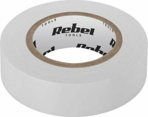 Rebel 19mm x 18m DM-0437