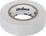 Rebel 19mm x 18m DM-0437