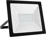 Aca Προβολέας 150W Q15030