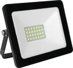 Aca Προβολέας 150W Q15030