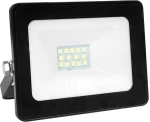 Aca Προβολέας 10W Q1040DC
