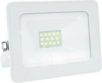 Aca Προβολέας 10W Q1030WDC