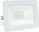 Aca Προβολέας 10W Q1030WDC