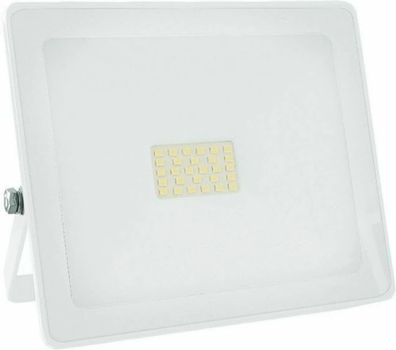 Aca Προβολέας 10W Q1030WDC