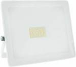 Aca Προβολέας 10W Q1030WDC