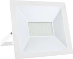 Aca Προβολέας 150W Q15030W