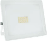 Aca Προβολέας 10W Q1040WDC