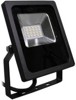 Αδιάβροχος Προβολέας Led - 10W - Ip66 - 6000K - 000101