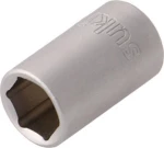 Καρυδάκι Εξάγωνο (1/4') 8mm