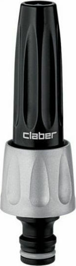 ΕΚΤΟΞΕΥΤΗΣ ΝΕΡΟΥ CLABER 48616