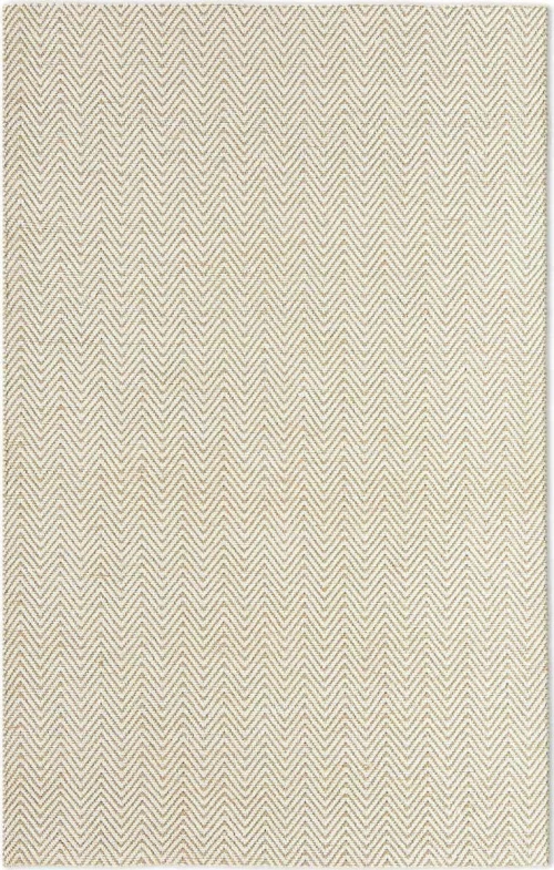 Asiatic London Χαλί Ives Natural 120x170