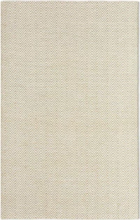Asiatic London Χαλί Ives Natural 120x170
