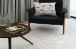 Asiatic London Χαλί Ives Natural 120x170