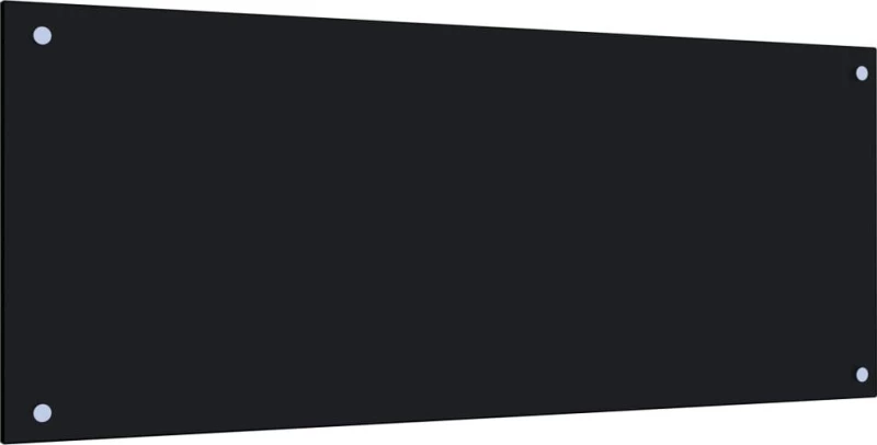 vidaXL Πλάτη Κουζίνας 249490 100x40