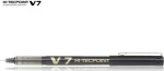 ΣΤΥΛΟ PILOT BX-V7 HITECPOINT