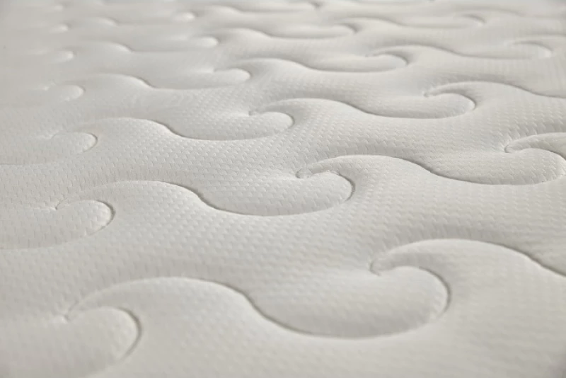 Bs Strom Στρώμα Slackness Διπλό 140x200cm