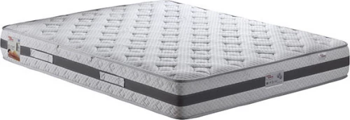 Linea Strom Στρώμα Flex Μονό 90x190cm