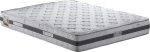 Linea Strom Στρώμα Flex Μονό 90x190cm