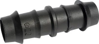 ΡΑΚΌΡ ΣΥΝΔΈΣΕΩΣ ΠΛΑΣΤΙΚΆ OEM M0317