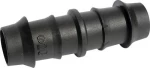 ΡΑΚΌΡ ΣΥΝΔΈΣΕΩΣ ΠΛΑΣΤΙΚΆ OEM M0317