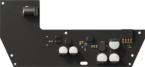 Ajax Systems PSU 12V
