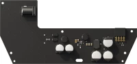 Ajax Systems PSU 12V