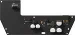 Ajax Systems PSU 12V