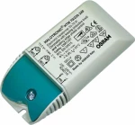 Τροφοδοτικό LED IP20 442310 Osram