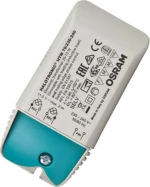 Τροφοδοτικό LED IP20 442310 Osram