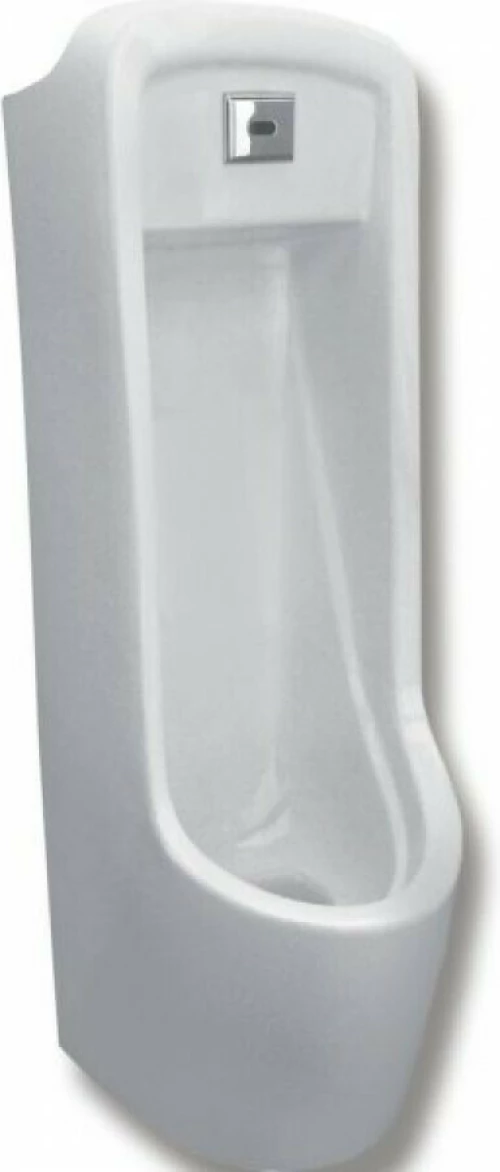 Gloria Auto-Urinal - Ουρητηριο 1000*420*385 17-8493