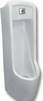 Gloria Auto-Urinal - Ουρητηριο 1000*420*385 17-8493