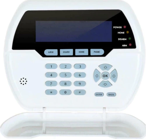 Artec PB-502R