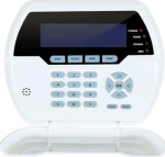 Artec PB-502R