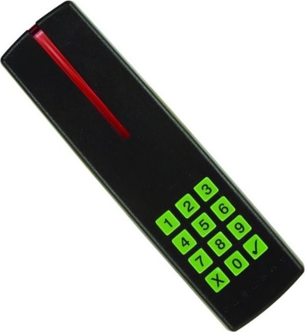 Paradox R915