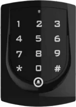 C Gate V2000-ED