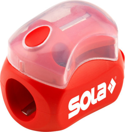 ΞYΣTPA ΓIA MOΛYBI SOLA 660091200
