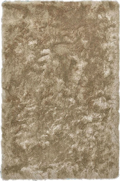 Carpet Couture Χαλί Aster Beige 140x200cm