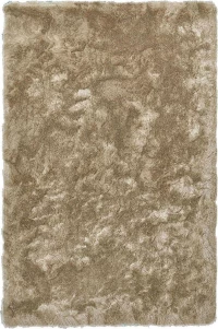 Carpet Couture Χαλί Aster Beige 140x200cm