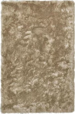 Carpet Couture Χαλί Aster Beige 140x200cm