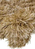 Carpet Couture Χαλί Aster Beige 140x200cm