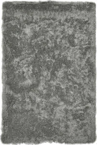 Χαλί Aster Grey Carpet Couture 140X200cm