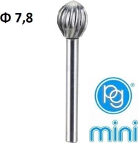 PG mini M.1065 Φρεζάκι Φ7,8 mm