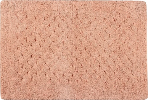 Das Home Πατάκι Μπάνιου 60x90 0548