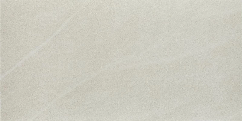 Πλακάκι Γρανίτης Δαπέδου Barcelona Cristal Mat Rectified 60x120